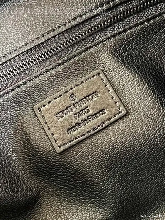 Affordable KIT LOUIS LOCKER VUITTON DOPP bag-23*13*12CM 0520